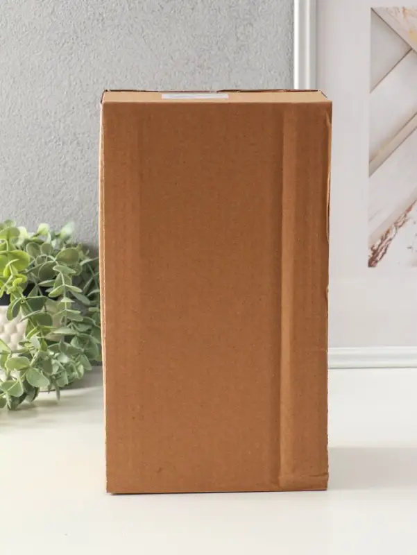 Сувенир полистоун "Влюблённые в банных халатах" 7,5х13,5х26 см