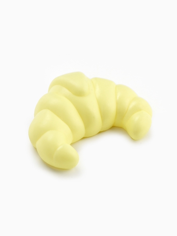 Игровой набор "Принцессы" Волшебная посудка в сумочке