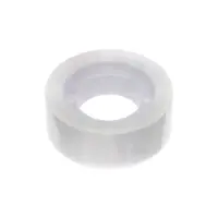 Клейкая лента канцелярская 19мм*29м