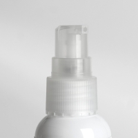 Лосьон после депиляции, успокаивающий, с экстрактом мяты, 60 мл