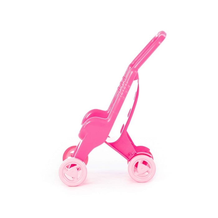 Коляска для кукол &laquo;Лили&raquo;