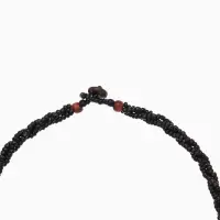 Кулон "Морская ракушка" ракушка 25,5 см