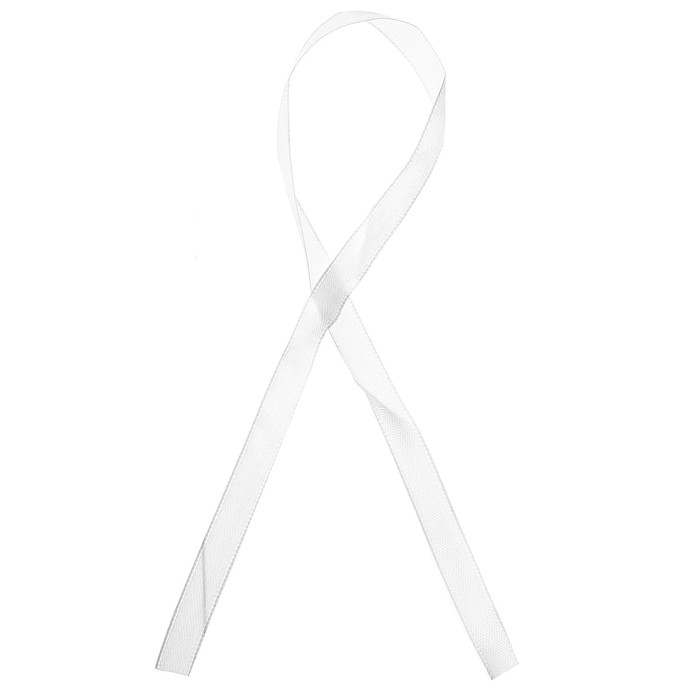 Цветы своими руками из фетра &laquo;Букет хризантем&raquo;, набор для творчества на 8 марта