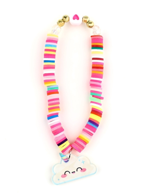 Браслет "Детский МИКС", 5 шт