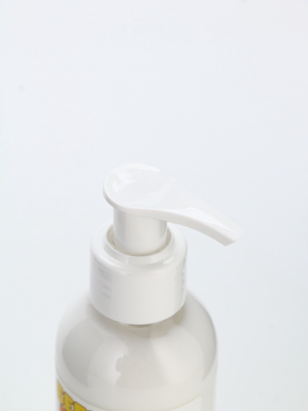 Детский увлажняющий крем, Беби Буль Милый львёнок, с маслом авокадо, 200 мл.