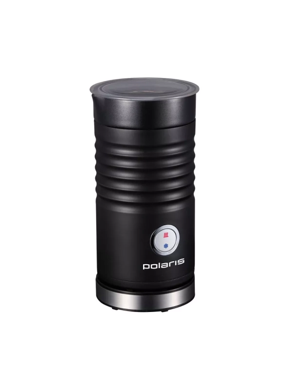 Капучинатор для взбивания молока PAMF 5000