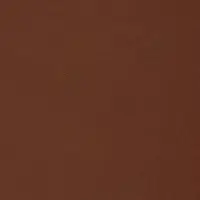 Бумага упаковочная крафт, двухсторонняя, "Таёжный лес",50 х 68см&plusmn;5%