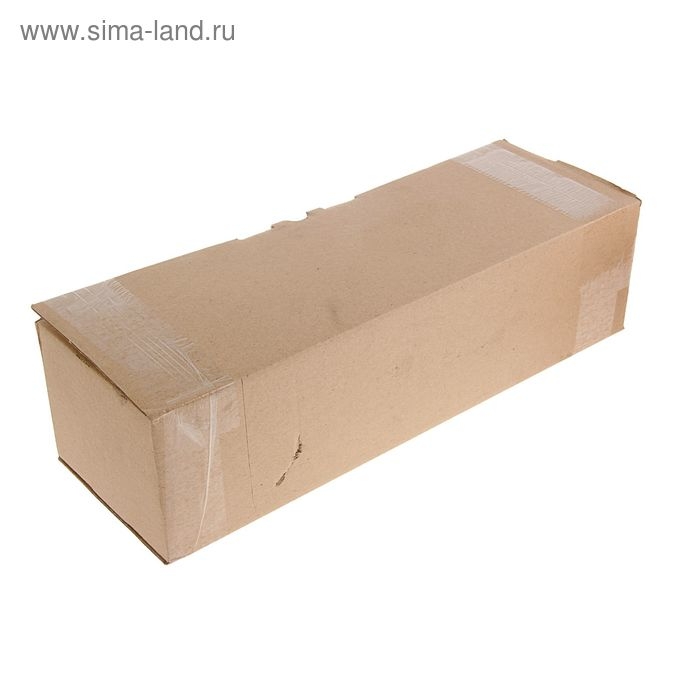 Пружина дверная, покрытие цинк, d=30 мм, l=300 мм