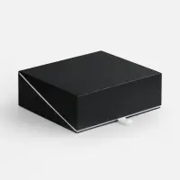 Набор &laquo;Символы власти&raquo;