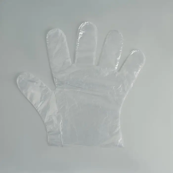 Подставка из гипса. Набор для создания поддона с красками &laquo;Овал&raquo;