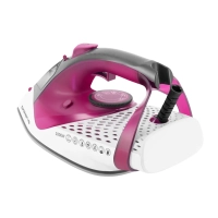 Утюг для одежды с отпаривателем PIR 2860AK 3m
