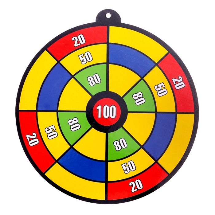 Бластер &laquo;Скорострел&raquo;, стреляет мягкими пулями, работает на батарейках