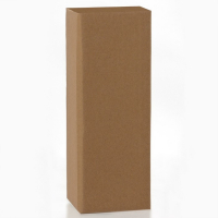 Кубок 134C, наградная фигура, золото, подставка пластик, 30 &times; 10 &times; 8,5 см.