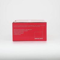 Кастрюля из нержавеющей стали Доляна &laquo;Гретте&raquo;, 3,2 л, d=20 см, с крышкой, капсульное дно, индукция