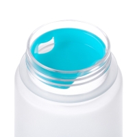 Бутылка для воды, 500 мл, My bottle,19.5 х 6 см, микс