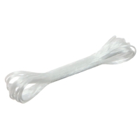 Набор для бисероплетения &laquo;Зебра&raquo;