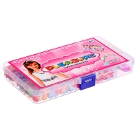 Набор для бисероплетения &laquo;Радуга&raquo;