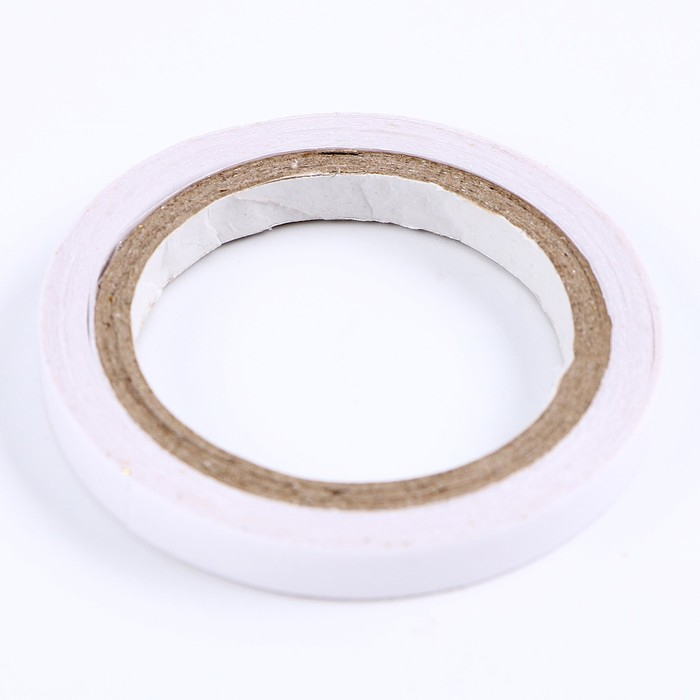 Набор для творчества &laquo;Новогодняя композиция в шаре. Домик&raquo;, светится в темноте