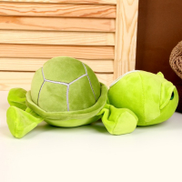 Мягкая игрушка &laquo;Черепашка&raquo;