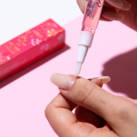 Масло для кутикулы в карандаше &laquo;Вишня&raquo;