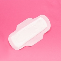 Прокладки Мой выбор классические, 10 шт