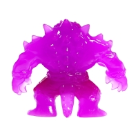 Набор тянучек &laquo;Тяну-Джитсу&raquo;, с машинкой, 2в1, МИКС