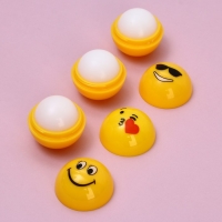 Бальзам для губ &laquo;Улыбка&raquo;, 8 гр