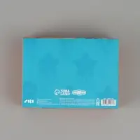 Коробка подарочная &laquo;Смешарики&raquo;, 16,5 х 12 х 5 см