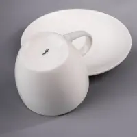 Сервиз чайный Mansion на 2 персоны ver.2, малый