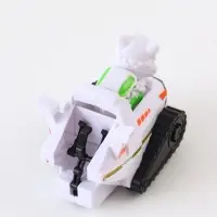 ЩЕНЯЧИЙ ПАТРУЛЬ Игровой набор машинок, 9 машинок