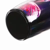 Термостакан детский со вставкой &laquo;Spider man&raquo;, 250 мл