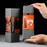 Набор "Happy", стакан 100 мл, трубочка, неоновые браслеты 4шт, воронка