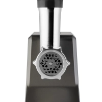 Мясорубка HY-MG2114 1800Вт