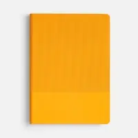 Набор Vale, желтый