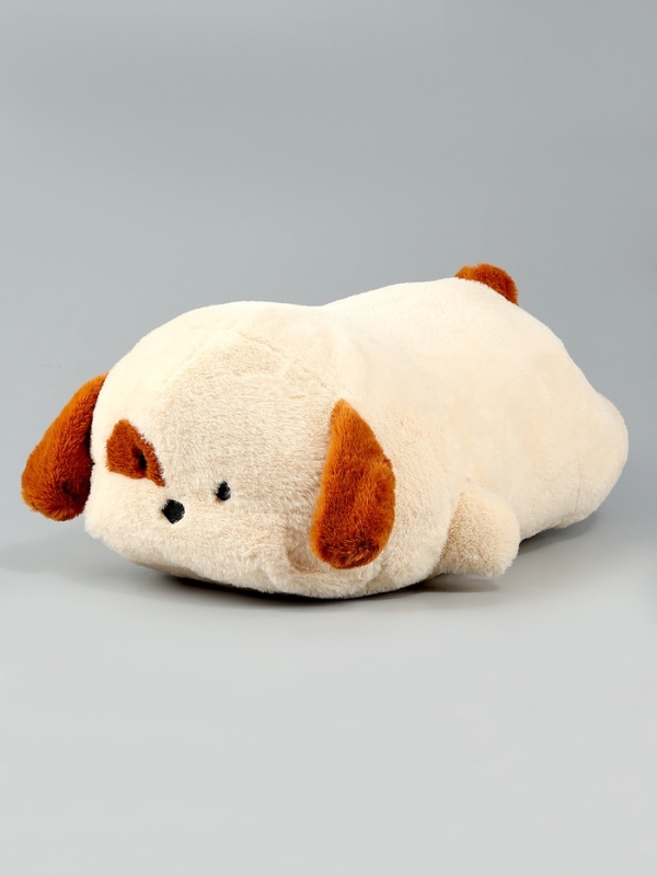 Мягкая игрушка &laquo;Собака&raquo;, 50 см