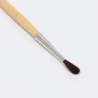 Набор кружка под раскраску "Апельсиновое чаепитие", 320 мл