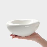 Блюдо для подачи 19 см