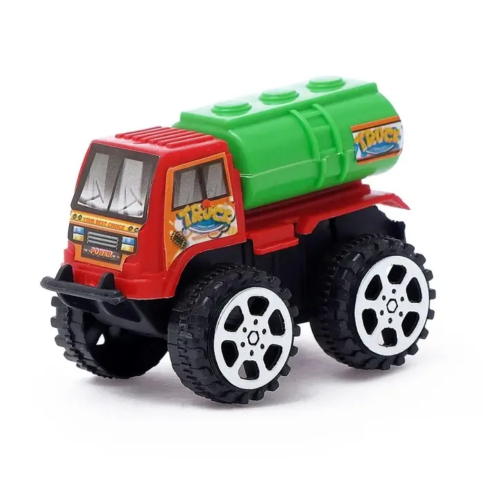 Машина инерционная &laquo;Мини-стройтехника&raquo;, МИКС