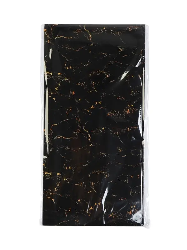 Панель самоклеящаяся 60*30 см, гэлакси