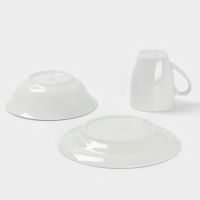 Набор посуды 3 предм. Слоник И.У.