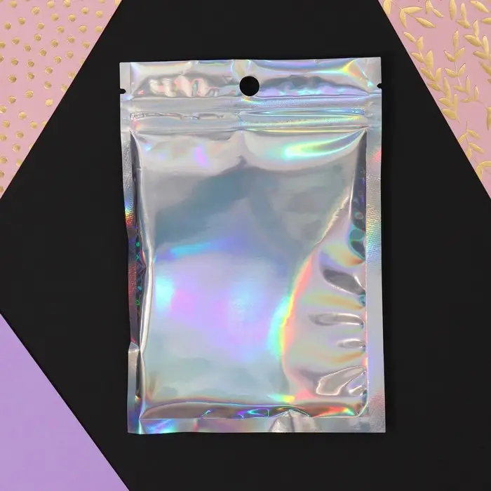 Свеча для торта &laquo;С Днём Рождения&raquo;, единорог, 4,3 х 7,3 см