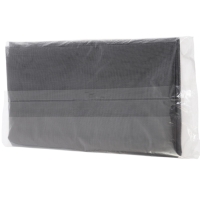 Сетка москитная ТУНДРА, 1,4х2,15 м.