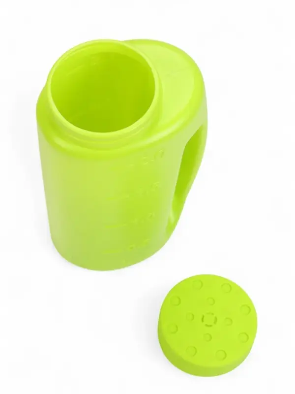 Сеялка ручная для семян и удобрений  ,2 л