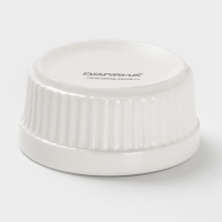 Рамекин  "White Label" 7х3 см