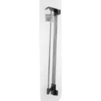 Штанга выдвижная для шкафа CAPPIO, 450 мм