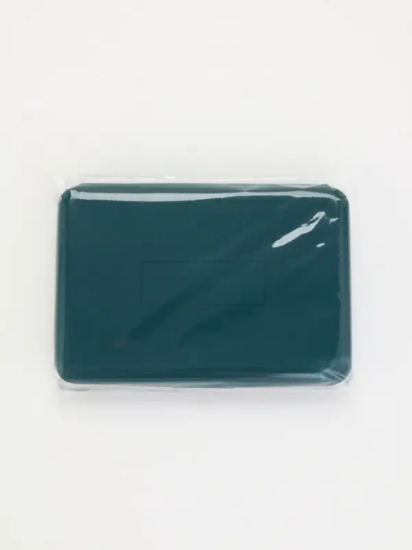 Набор инструментов в кейсе, 11 предметов