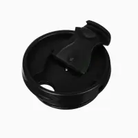 Термостакан детский со вставкой &laquo;Белоснежка&raquo;, 250 мл