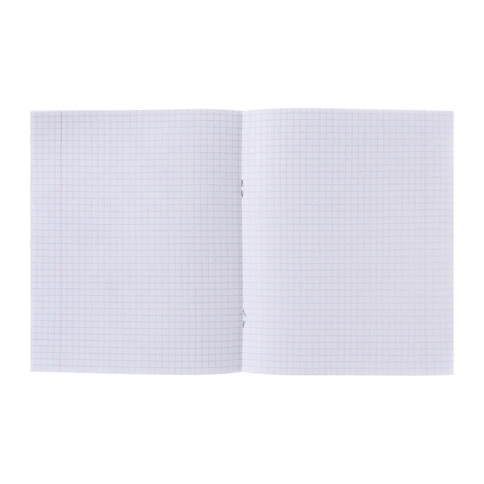 Набор первоклассника в папке Calligrata &laquo;Универсальный&raquo;, 70 предметов, с пособиями