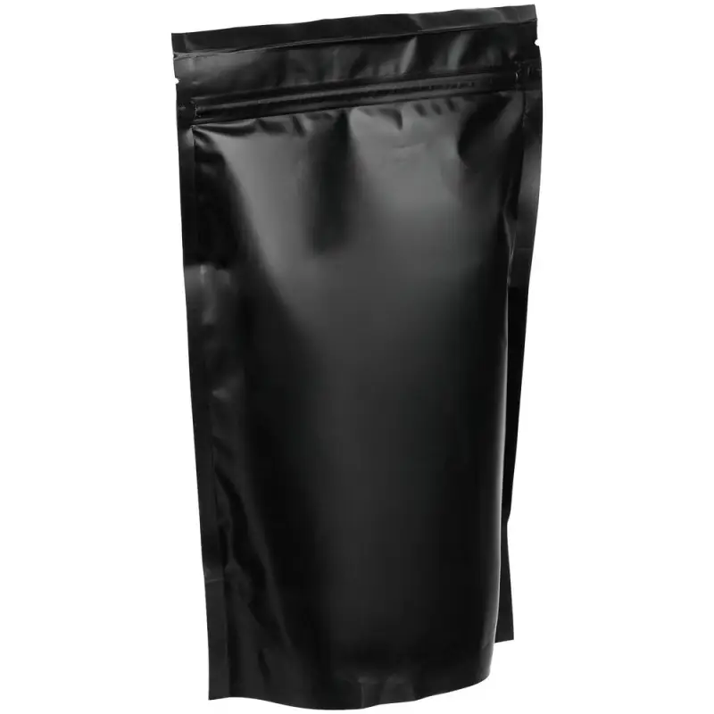 Набор Waffle Kit, белый Набор Waffle Kit, белый