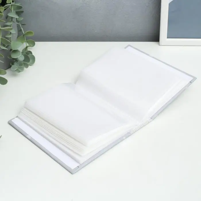 Фотоальбом на 100 фото 10&times;15 см Baby